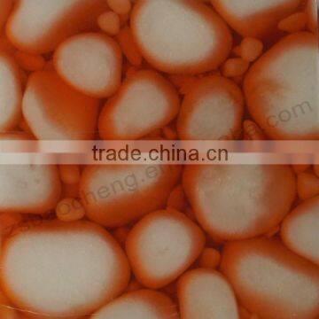Wholesale Factory Price Beautiful Pebble Exterior Decoration Wall