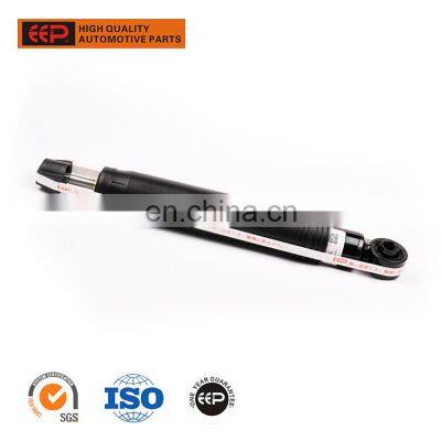 Shock Absorber Manufacturer For KIA CARNIVAL MPV 99-01 344296