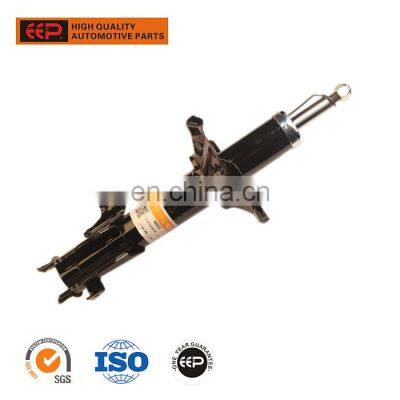 Auto Parts Shock Absorber For NISSAN AD VANA 2WD B13 N14 333089