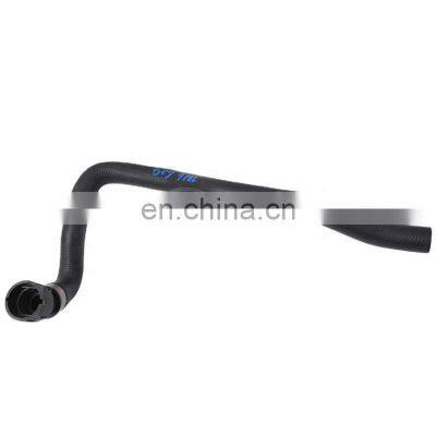 BMTSR car Coolant Radiator Hose For E83 64213416609