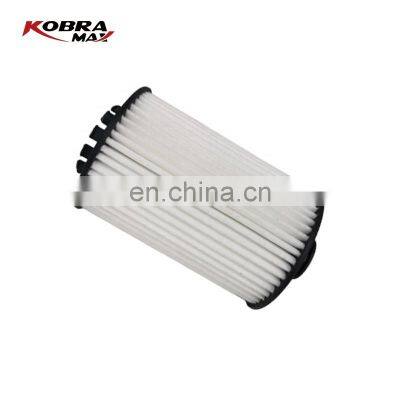 High Quality Oil Filter For AUDIt079 198 405 D For BENTLEY 079 115 561 J