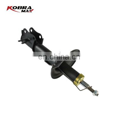 96586887 96586885 96980824 bumper breaker hydraulic Car Suspension Shock Absorber For CHEVROLET