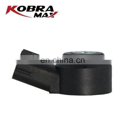 KobraMax Knock Sensor OEM 22060-2A000 Compatible With Infiniti photo-2