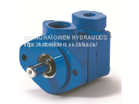 EATON VANE PUMP V10-1s2s-1C20 V10-1S3S-1C20 V10-1S4S-1C20 V10-1S5S-1C20  V10-1S6S-1C20