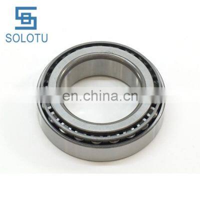 Auto Parts front Inner Wheel Hub Bearing  For  HIACE LAND CRUISER 90368-49084