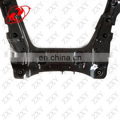 X-Trail 2..0L Front Subframe Crossmember Suspension Parts OEM 54400-1DB0B photo-5