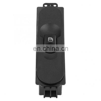 A9065451913 Power Window Control For Mercedes Sprinter VW Crafter 2006-2017 photo-2