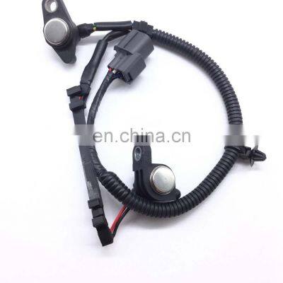 Car Camshaft Position Sensor 37840PAAA00 for Honda Accord Prelude Odyssey Isuzu Oasis Acura CL 2.2 2.3 photo-3
