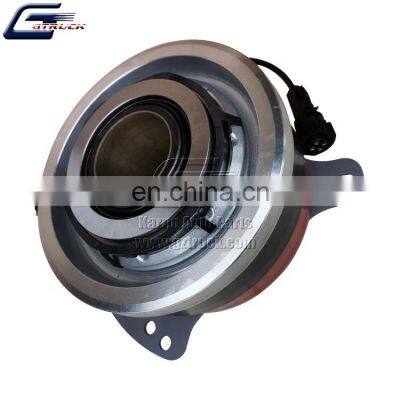 Clutch Release Bearing Oem 7421465238 7421580956 7421320929 for RVI Truck Central Slave Cylinder photo-2