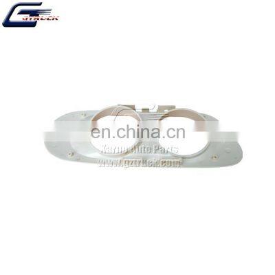 Fog Lamp Oem 1683721 for DAF XF 95 XF105 Truck Body Parts Bumper Cover