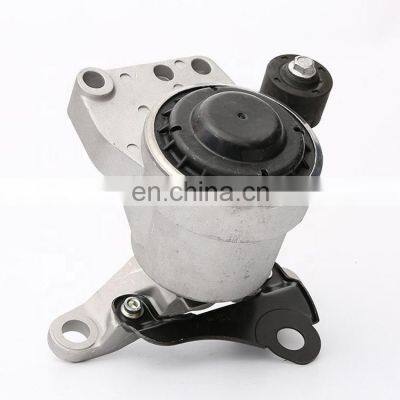 Auto engine mounts engine motor mounting DG93-6F012DA