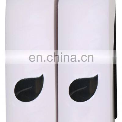 Liquid Single Hotel Shampoo Dispenser(400ml) photo-2