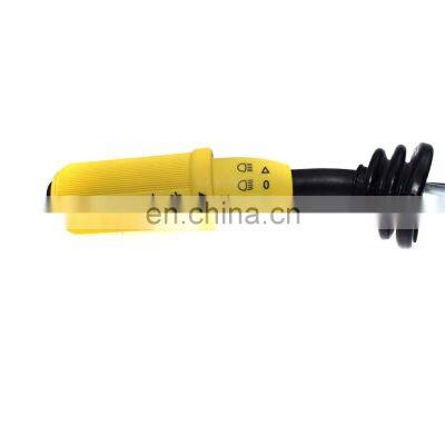 For JCB 3CX 4CX Parts Wiper Lights Lamps Switch Column Stalk 701/37702 701/26402 photo-5