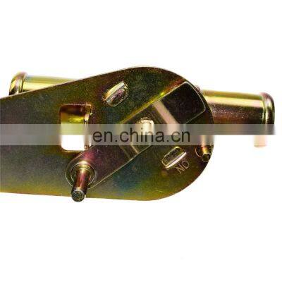 New For HV 2211C C3UZ18495A,3857131 HVAC Heater Control Valve Heater Valve Cable photo-4