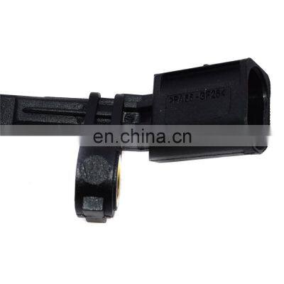Free Shipping!New ABS Wheel Speed Sensor Front Right For Audi A3 TT Passat Eos Rabbit ALS467 photo-5