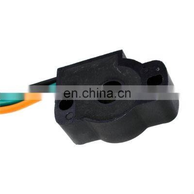Free Shipping!THROTTLE POSITION SENSOR FOR FORD E-150 E-250 E-350 F-150 F-250 LINCOLN NEW photo-3