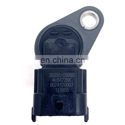 Iso9001 Auto Electrical Parts Sensor 3935003030 39350 03030 39350-03030 Fit For Hyundai