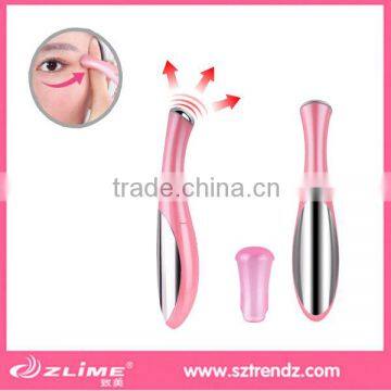 Good Quality Eye Wrinkle Ironer Anti Wrinkle Cream