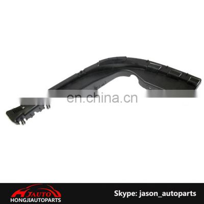 Body Kits For VW Jetta Clasico A4 Front Bumper Bracket Support 1JM807184B