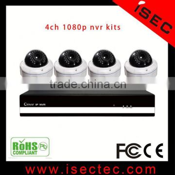 For shop/home cheap china market of electronic security camera system