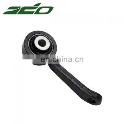 ZDO Suspension Parts Front Axle Right Stabilizer Bar Link For Mercedes-Benz 101-5717