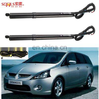 Factory Sonls automatic trunk opener electric tailgate lift DX-295 for Mitsubishi Grandis