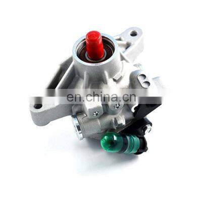 Power Steering Pump for Honda Civic 56110RNAA01 56110RNAA02 56110RNA305 21-5456 55-5822 36-215668