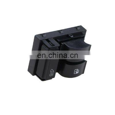 735487419 Electric Window Triple Switch Button For FIAT Ducato FOR Citroen Jumper II FOR Peugeot Boxer II