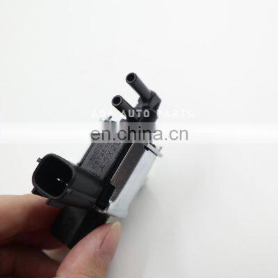 Vapor Canister Purge Valve OEM K5T46582 K5T46581 For Nissan Sentra 1.6L Maxima 95-99 For Infiniti G20 95-99