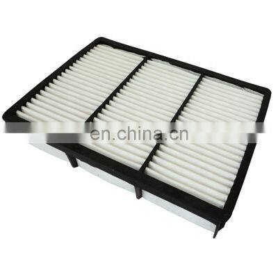 Hot Sales High Quality Car Parts Air Filter Original Air Purifier Filter Air Cell Filter For Lexus OEM 17801-46080
