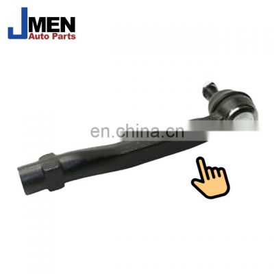 Jmen 45470-09130 Tie Rod End for Toyota Sienna 11- LH Car Auto Body Spare Parts