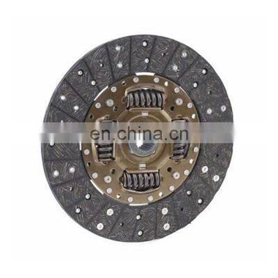 30100-JS10C New Auto Parts Clutch Kit for Nissan NP300 Navara (D40) 2004- NP300 Pickup (D22) 2008-