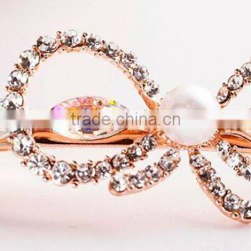 french barrette hair clips wholesale FMFJ237JK