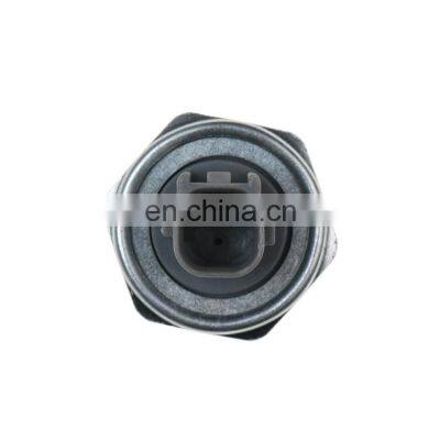 100019814 Detonation Knock Sensor 89615-52010 for Toyota Prizm Lexus Scion photo-5