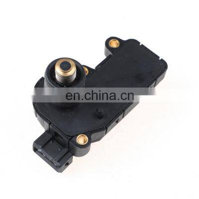 100017870 132008600 NEW Idle AIR Control Valve For Citroen Fiat Peugeot Lancia Renault VW photo-4