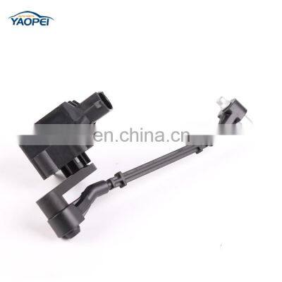 YAOPEI Ride Height Sensor For Range Rover Full Size 4.4 Range Rover Full Size 4.2  Range Rover Supercharged 2003-2012