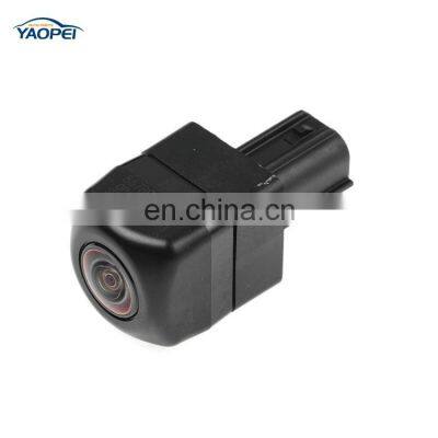 867B0-06050 Rear Assist Display Camera For Toyota CAMRY/HYBRID 2017 Car accessories