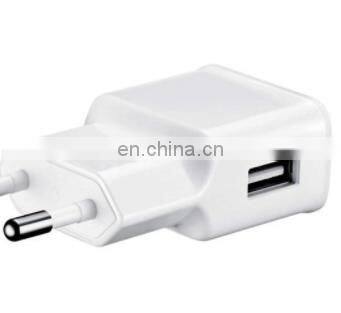 Custom Robot Shell Usb Charger Shell Plastic Box Plastic Electric Shells For Keypad Mobile Phone photo-4