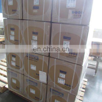 USEKA MD317680 Cooling Fan For DELICA SPACE GEAR CARGO L200 Pajero