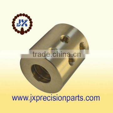 turning parts lathe parts custom machinery parts