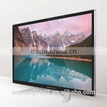 Factory Direct 32 inch DLED HD TVs Smart TV