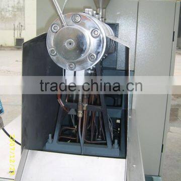 Professional Lab Scale Extruder photo-6