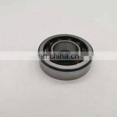 45x68x12mm High Speed Angular Contact Ball Bearing 45BER19XE photo-2