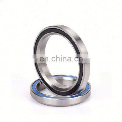 Headset Bearing for Kinetic Bike ACB25K