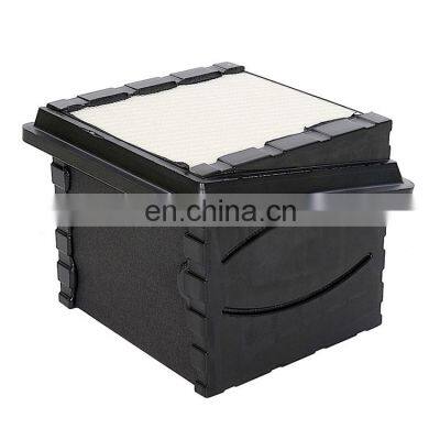 Truck Engine Honeycomb Air Filter P616050 LAF9104 2517298C1 2602212C1 WA10804 AF4222