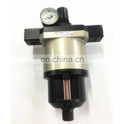 A6VM107DAX/63W-VZB027B-S R902021689 Hydraulic Piston Motor