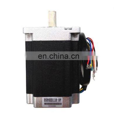 CK2HB86110 stepping motor