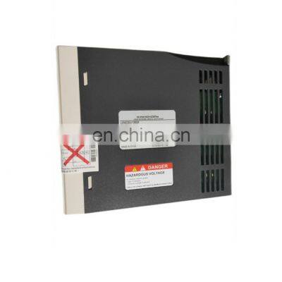AC Servo Drive LXM23DU55M3X photo-3