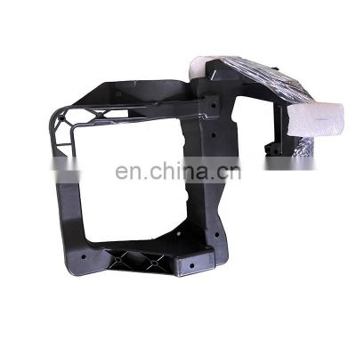 53383091 Car Accessories 53383090 Body Parts Auto Head Light Bracket for Jeep Cherokee 2016