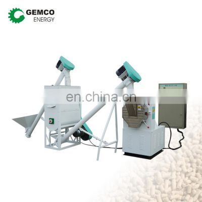 home feed pellet machine pellet for animal feed floating-fish-feed-pellet-press-machine-in-pakistan